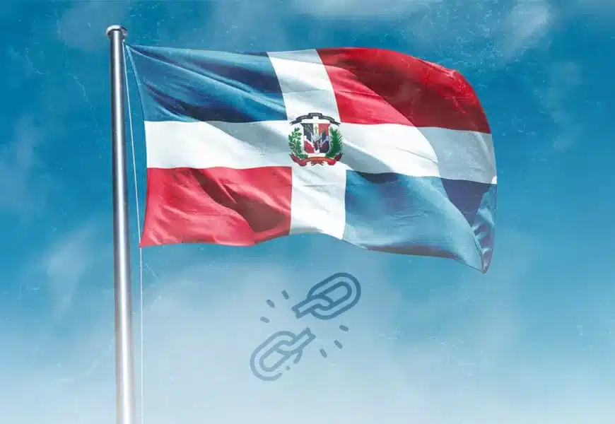 dia-nacional-libertad