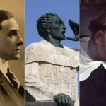 pedro-montesinos-lascasas