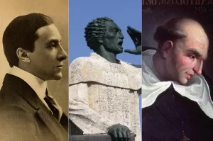 pedro-montesinos-lascasas