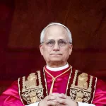 retos-del-papa-leon