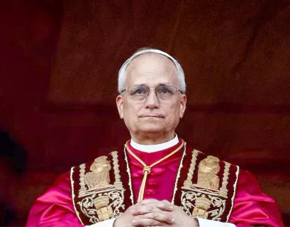 retos-del-papa-leon