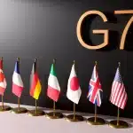 G7