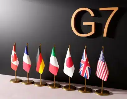 G7