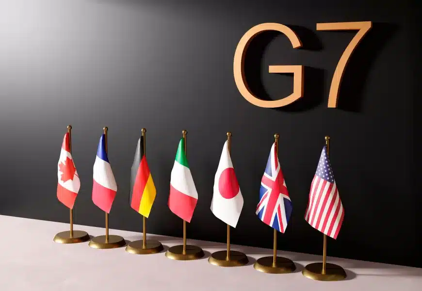 G7