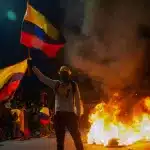 violencia-colombia