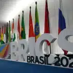brics-2025