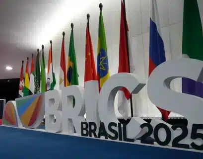 brics-2025