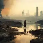 crisis-migracion-humanitaria