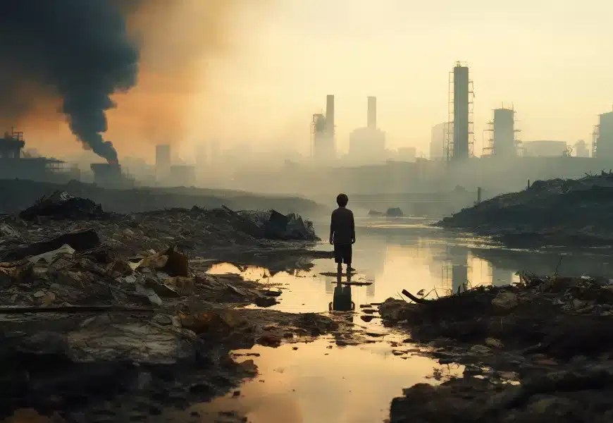 crisis-migracion-humanitaria