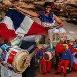 cultura-motor-de-desarrollo