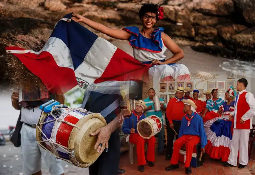 cultura-motor-de-desarrollo