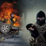 terrorismo-en-latinoamerica