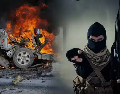 terrorismo-en-latinoamerica