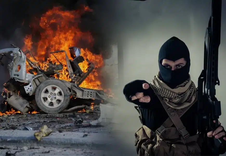 terrorismo-en-latinoamerica