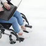 inclusion-laboral-discapacidad