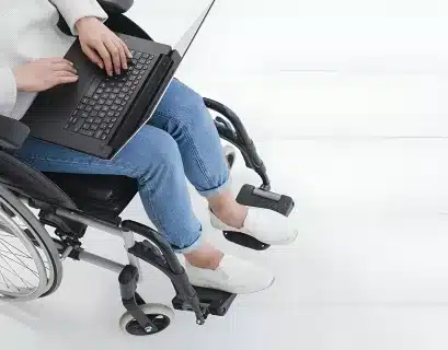 inclusion-laboral-discapacidad