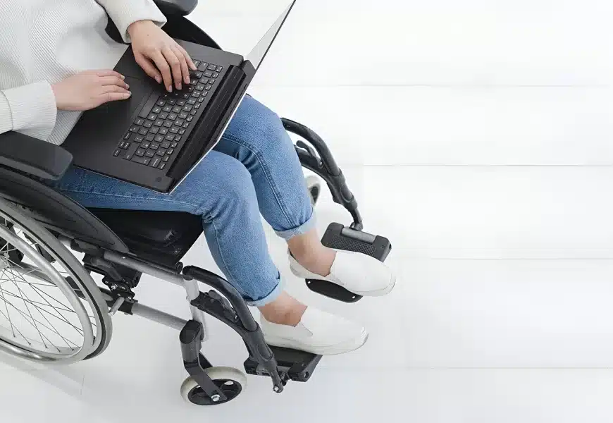 inclusion-laboral-discapacidad