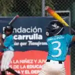 deporte-beisbol