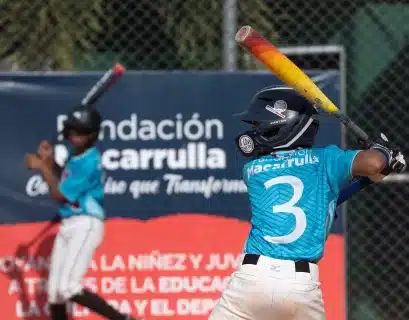 deporte-beisbol