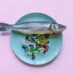 contaminación-plástico