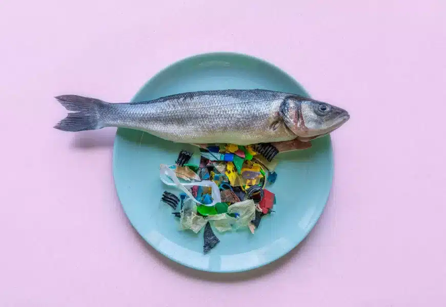 contaminación-plástico