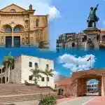 Herencia-en-la-identidad-dominicana