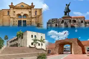 Herencia-en-la-identidad-dominicana