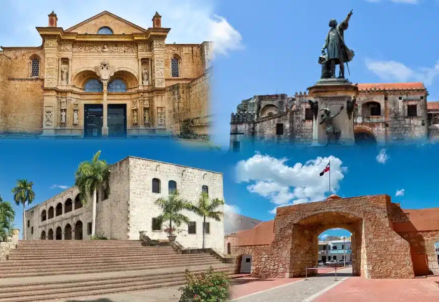 Herencia-en-la-identidad-dominicana