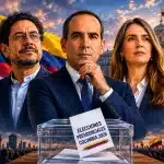 elecciones-colombia-2026