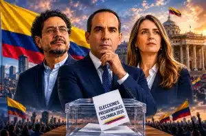 elecciones-colombia-2026