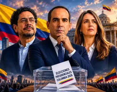 elecciones-colombia-2026