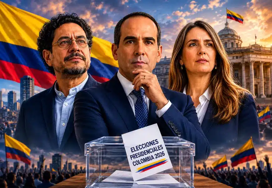 elecciones-colombia-2026