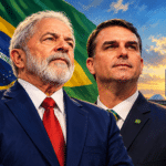 elecciones-brasil-2026