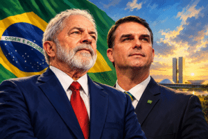 elecciones-brasil-2026