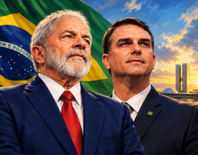elecciones-brasil-2026