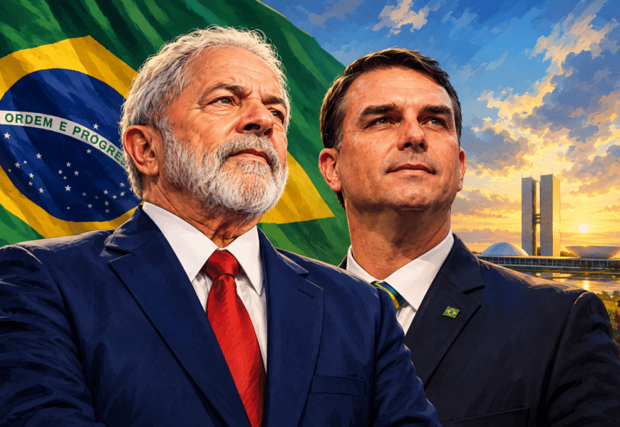 elecciones-brasil-2026