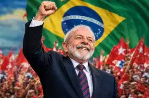 Lula-gana-brasil