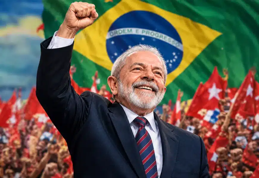 Lula-gana-brasil